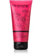 Mi Amante Professional Ella Renew Boutique Hair Cream регенериращ крем За коса 175 мл.
