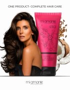 Mi Amante Professional Ella Renew Boutique Hair Cream регенериращ крем За коса 175 мл.