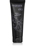 Mi Amante Professional Ella Renew Boutique Shampoo хидратиращ шампоан с кератин 250 мл.