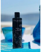 Mi Amante Professional Ella Renew Boutique Shampoo хидратиращ шампоан с кератин 250 мл.