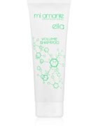 Mi Amante Professional Ella Volume Shampoo шампоан за обем 250 мл.