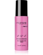 Mi Amante Professional Emergency Room Invisible Defense Heat Protection Spray термозащитен спрей за оформяне с преса и маша 150 мл.