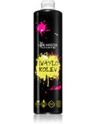 Mi Amante Professional Hair Master хидратиращ шампоан с кератин 300 мл.