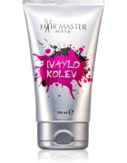 Mi Amante Professional Hair Master хидратираща маска за коса с кератин 150 мл.