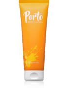 Mi Amante Professional Porto Body Lotion копринен лосион за тяло за всички видове кожа 250 мл.