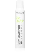 Mi Amante Professional ReFresh Dry Shampoo сух шампоан за коса и скалп 200 мл.