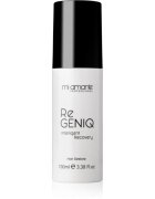 Mi Amante Professional ReGENIQ Intelligent Recovery възстановителна грижа в спрей 100 мл.