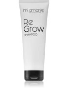 Mi Amante Professional ReGrow шампоан За коса 250 мл.