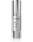 Mia Cosmetics BB Secret Cream хидратиращ ВВ крем против несъвършенства на кожата цвят 04 Light 30 мл.