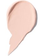 Mia Cosmetics BB Secret Cream хидратиращ ВВ крем против несъвършенства на кожата цвят 04 Light 30 мл.