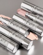 Mia Cosmetics BB Secret Cream хидратиращ ВВ крем против несъвършенства на кожата цвят 04 Light 30 мл.