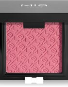 Mia Cosmetics Cheek Freak Shimmer руж - пудра за лъскавина и блясък цвят 01 Fizzy Flash 10 гр.