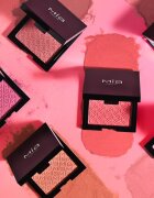 Mia Cosmetics Cheek Freak Shimmer руж - пудра за лъскавина и блясък цвят 01 Fizzy Flash 10 гр.