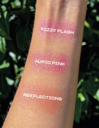 Mia Cosmetics Cheek Freak Shimmer руж - пудра за лъскавина и блясък цвят 01 Fizzy Flash 10 гр.