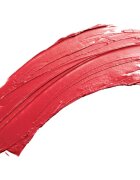 Mia Cosmetics Glam Melted течно червило с матиращ завършек цвят 13 Passione 5 гр.