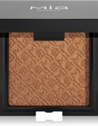 Mia Cosmetics Light Builder компактна озаряваща пудра цвят 04 Zoom 9 гр.