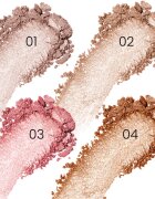 Mia Cosmetics Light Builder компактна озаряваща пудра цвят 04 Zoom 9 гр.