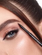 Mia Cosmetics Slimmy Brow двустранен молив за вежди с четка цвят 01 Blonde 0.09 гр.