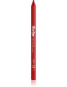 Mia Cosmetics Swipe молив-контур за устни водоустойчив цвят 05 True Red 1.26 гр.