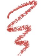 Mia Cosmetics Swipe молив-контур за устни водоустойчив цвят 05 True Red 1.26 гр.