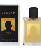 Michael Jordan Legend одеколон за мъже 100 мл.