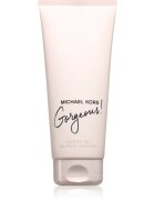 Michael Kors Gorgeous! душ гел за жени 200 мл.