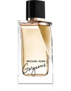 Michael Kors Gorgeous! парфюмна вода за жени 100 мл.