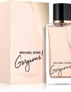 Michael Kors Gorgeous! парфюмна вода за жени 100 мл.