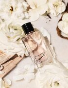 Michael Kors Gorgeous! парфюмна вода за жени 100 мл.