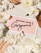 Michael Kors Gorgeous! парфюмна вода за жени 100 мл.