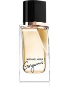Michael Kors Gorgeous! парфюмна вода за жени 30 мл.