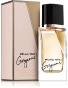 Michael Kors Gorgeous! парфюмна вода за жени 30 мл.