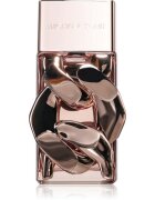 Michael Kors Pour Femme Absolu парфюмна вода за жени 100 мл.