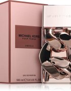 Michael Kors Pour Femme Absolu парфюмна вода за жени 100 мл.