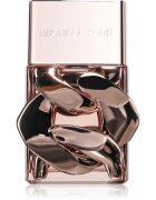 Michael Kors Pour Femme Absolu парфюмна вода за жени 50 мл.