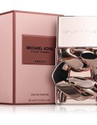Michael Kors Pour Femme Absolu парфюмна вода за жени 50 мл.