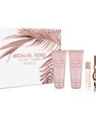 Michael Kors Pour Femme Absolu подаръчен комплект за жени
