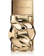 Michael Kors Pour Femme парфюмна вода за жени 100 мл.