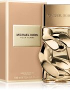 Michael Kors Pour Femme парфюмна вода за жени 100 мл.