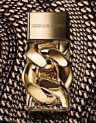 Michael Kors Pour Femme парфюмна вода за жени 100 мл.