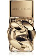 Michael Kors Pour Femme парфюмна вода за жени 30 мл.