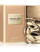 Michael Kors Pour Femme парфюмна вода за жени 30 мл.