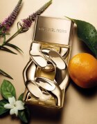 Michael Kors Pour Femme парфюмна вода за жени 30 мл.