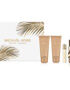 Michael Kors Pour Femme подаръчен комплект за жени