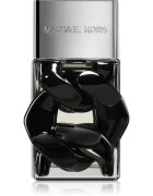 Michael Kors Pour Homme Absolu парфюмна вода за мъже 30 мл.