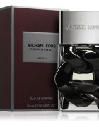 Michael Kors Pour Homme Absolu парфюмна вода за мъже 30 мл.