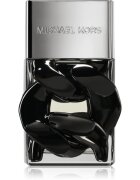 Michael Kors Pour Homme Absolu парфюмна вода за мъже 50 мл.