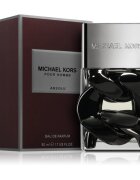 Michael Kors Pour Homme Absolu парфюмна вода за мъже 50 мл.