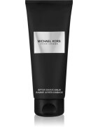 Michael Kors Pour Homme балсам за след бръснене за мъже 100 мл.