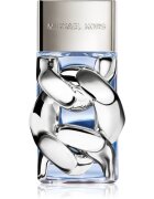 Michael Kors Pour Homme парфюмна вода за мъже 100 мл.